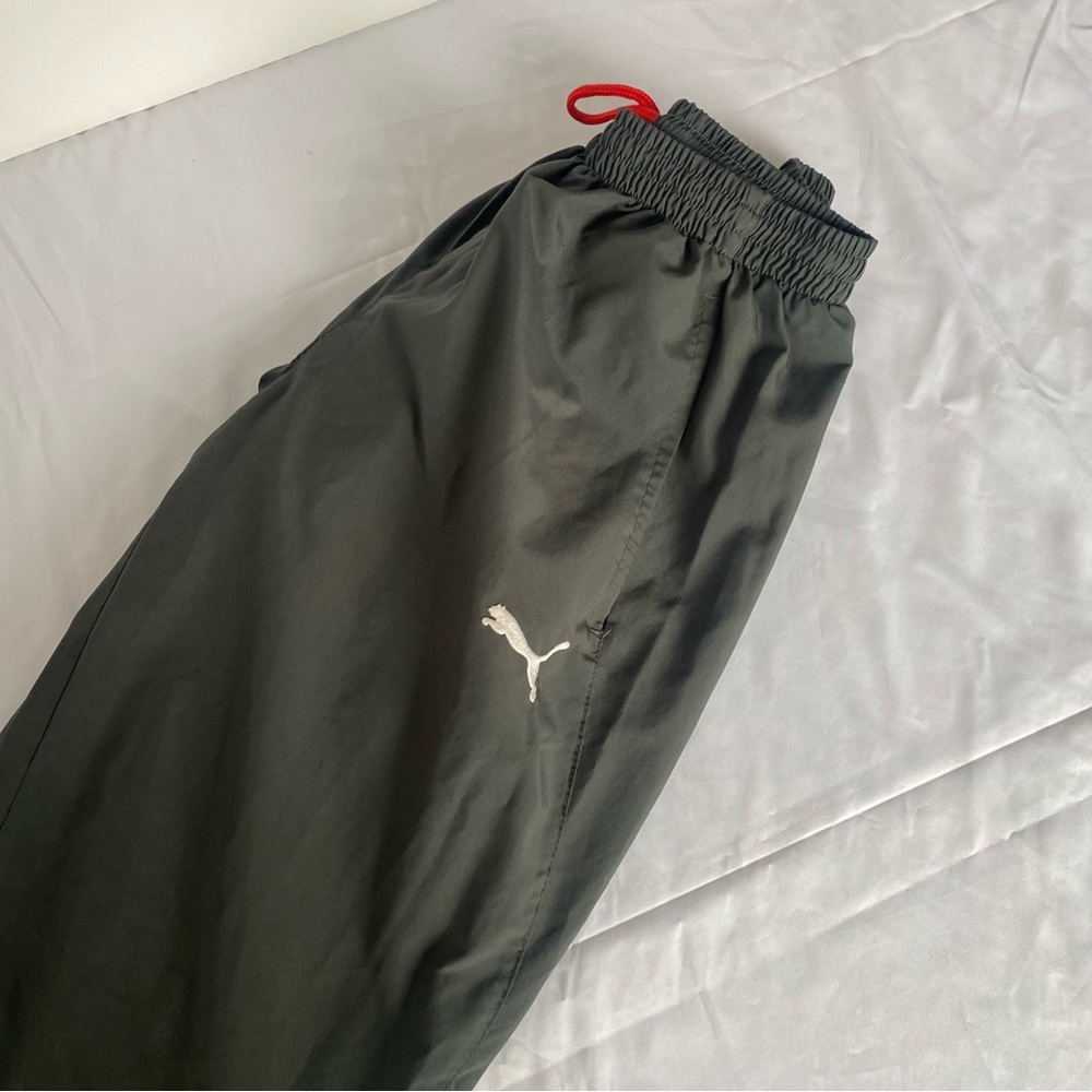 Puma Trackpanta - Picture 3 of 6